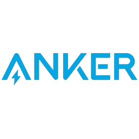 Anker Logo