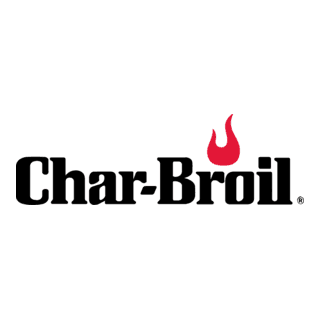 Char-Broil Logo