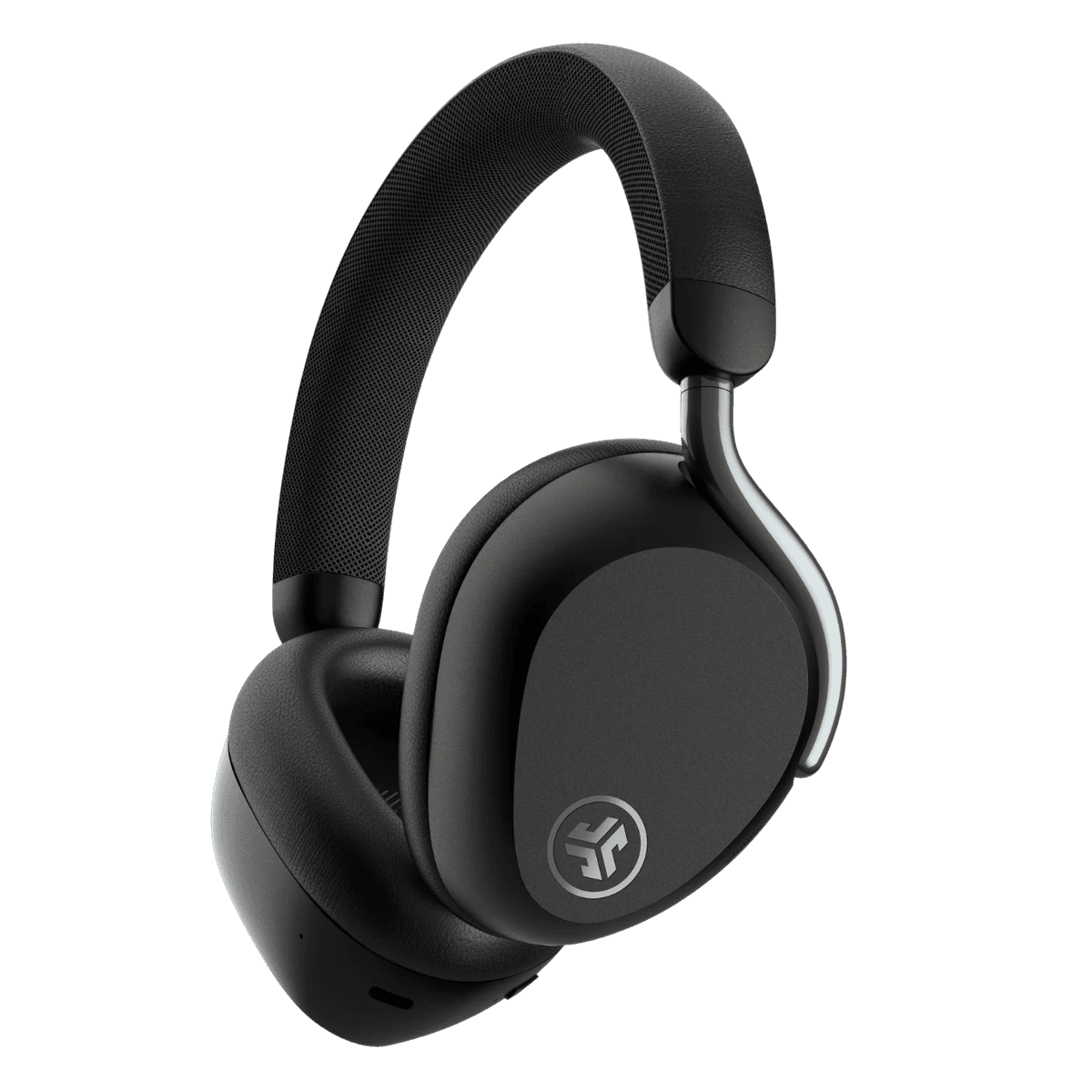 JLab Epic Lux Lab Edition ANC Over-Ear Headphones