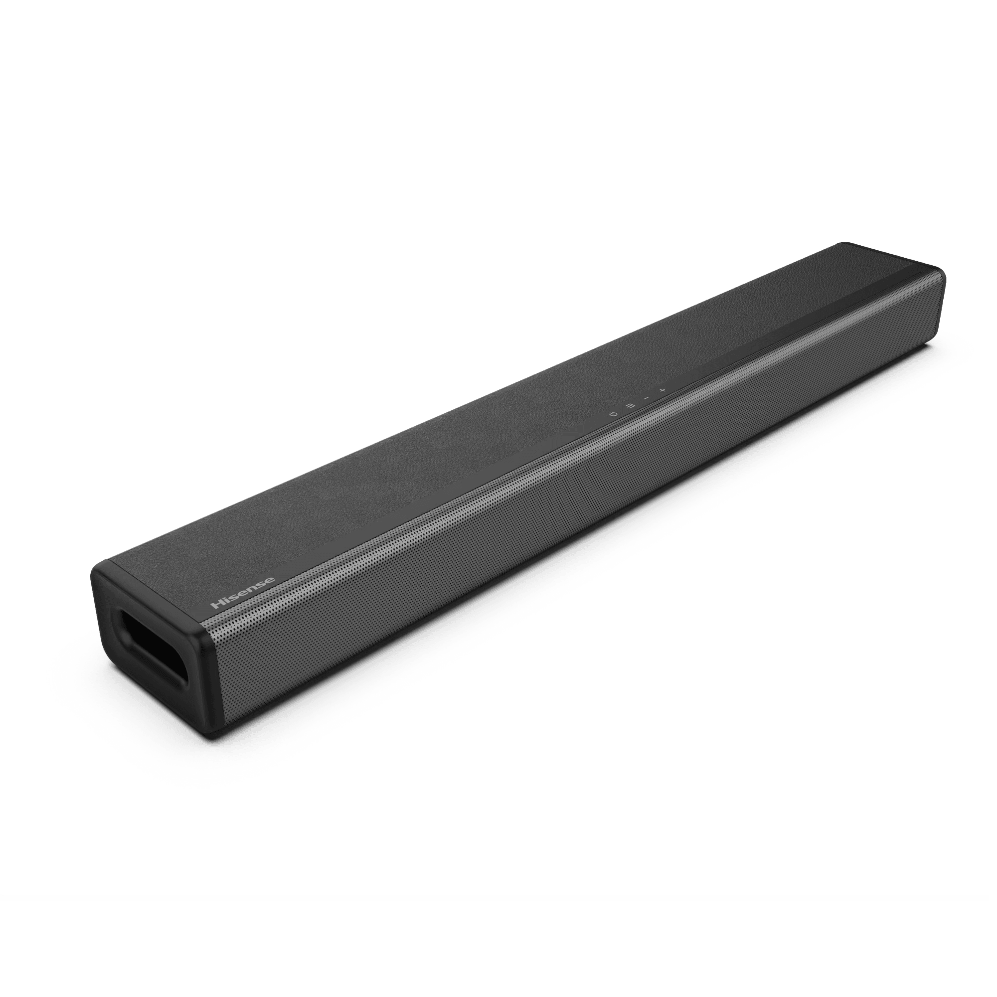 Hisense HS214 2.1 Channel Sound Bar with Built-in Subwoofer image 1